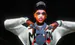 QcFromDaCity