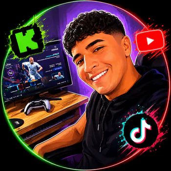 Maxxario