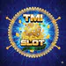 TMISLOT