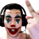 LIVEdoAcaraje