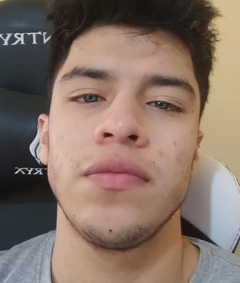 AngelFersu
