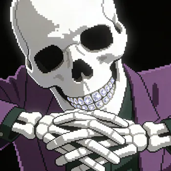 Viobonee