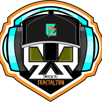 fractalzion