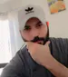 alazzawe89