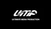 Ultimatemediaproductions