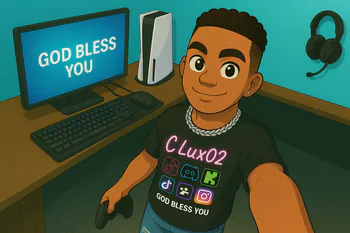 C_Lux02