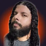 AndyAlquimista