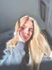 valen_ggarcia