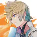 Roxas_Stream