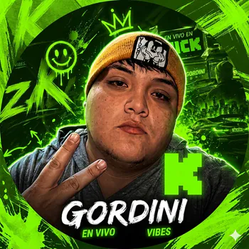 ElGordinii