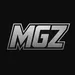 MikeyGzN