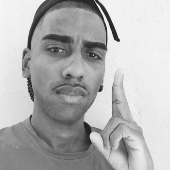 Kaelgamertv