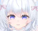 shininoa