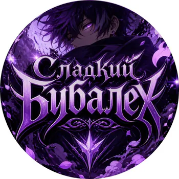 CJlagkui_6y6aJlex