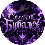CJlagkui_6y6aJlex