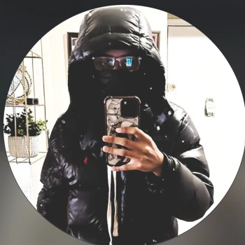 Kick profile picture for @advice