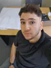 Tryplzjs_vf