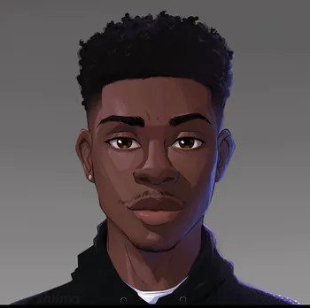 UgaDaKnuckle