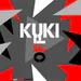 Kuki_official