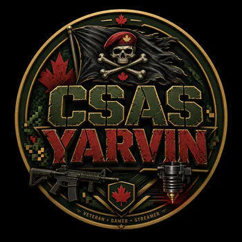CSASYarvin
