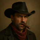 CaptainBlack24