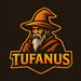 xtufanus