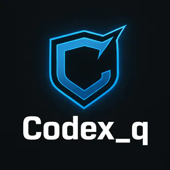 Codex_q