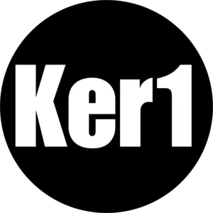 KeriYT