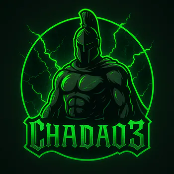 chada03