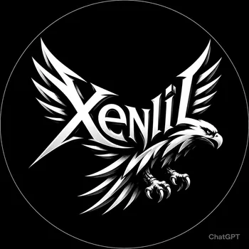 XenliLL
