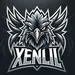 XenliLL