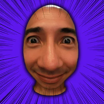 ryo_insano