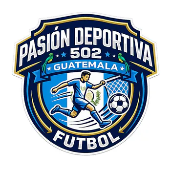 PasionDeportiva502