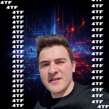 4TFSercho
