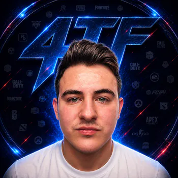 4TFSercho