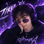 tiko4k Kick