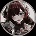 74_goodly