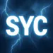 SYCTv