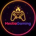 HestiaGaming