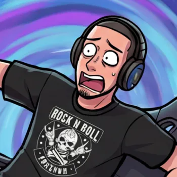 MrcBoss