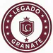 legado_granate14