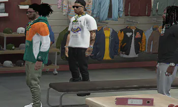 Kingdavis87