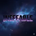 IneffableI