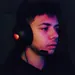 ShooTeR7K
