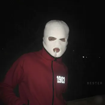 Ozzy_ISBACK