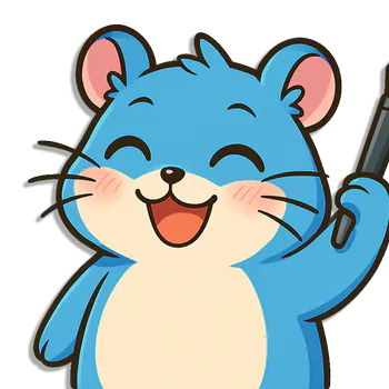 Homyatos