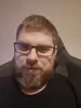 TvDyntka