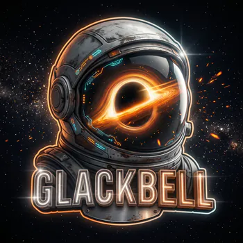 Glackbell
