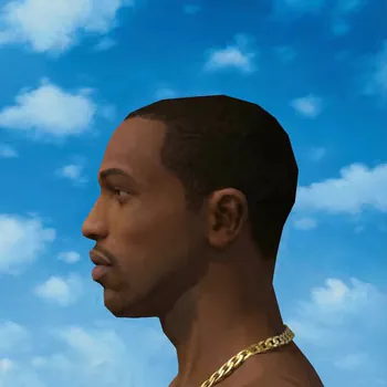 lilkbra