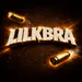 lilkbra